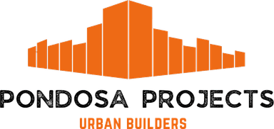 Pondosa Projects