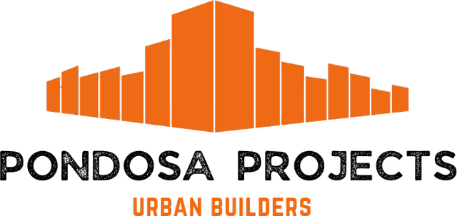 Pondosa Projects